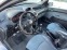 Обява за продажба на Peugeot 206 2.0i 136ps GTI ~3 300 лв. - изображение 6
