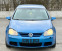 Обява за продажба на VW Golf 1.9TDi~105hp~6скорости~NAVI ~6 500 лв. - изображение 1