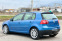 Обява за продажба на VW Golf 1.9TDi~105hp~6скорости~NAVI ~6 500 лв. - изображение 6
