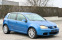 Обява за продажба на VW Golf 1.9TDi~105hp~6скорости~NAVI ~6 500 лв. - изображение 2