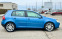 Обява за продажба на VW Golf 1.9TDi~105hp~6скорости~NAVI ~6 500 лв. - изображение 3