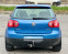 Обява за продажба на VW Golf 1.9TDi~105hp~6скорости~NAVI ~6 500 лв. - изображение 5