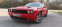 Обява за продажба на Dodge Challenger ~45 999 лв. - изображение 1