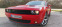Обява за продажба на Dodge Challenger ~45 999 лв. - изображение 6