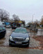 Обява за продажба на Mercedes-Benz S 320 ~17 499 лв. - изображение 11