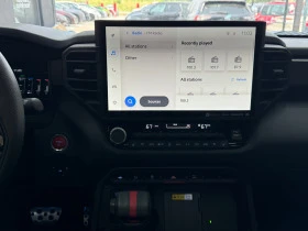 Toyota Sequoia TRD PRO* НАЛИЧНА* 3.5hybrid* V6* 7MESTNA* 360* KEY, снимка 10