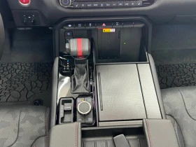Toyota Sequoia TRD PRO* НАЛИЧНА* 3.5hybrid* V6* 7MESTNA* 360* KEY, снимка 11