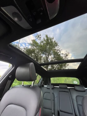 Kia Sportage, снимка 13