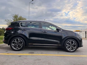 Kia Sportage, снимка 4