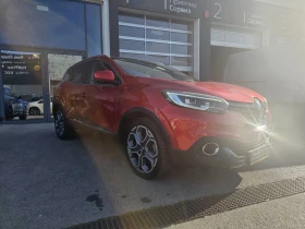 Renault Kadjar Energy dCi 110 к.с. дизел Stop&Start EDC6, снимка 2