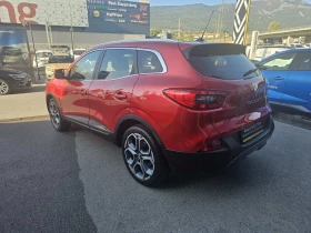 Renault Kadjar Energy dCi 110 к.с. дизел Stop&Start EDC6, снимка 4