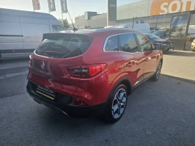 Renault Kadjar Energy dCi 110 к.с. дизел Stop&Start EDC6, снимка 5