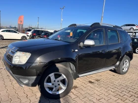Dacia Duster 1.6i EURO 4, снимка 1