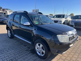 Dacia Duster 1.6i EURO 4, снимка 4