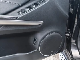 Mercedes-Benz GL 350 CDI 7 МЕСТА КЕЙЛЕС, снимка 8