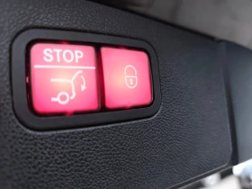 Mercedes-Benz GL 350 CDI 7 МЕСТА КЕЙЛЕС, снимка 16