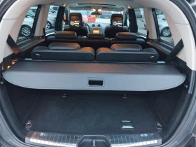 Mercedes-Benz GL 350 CDI 7 МЕСТА КЕЙЛЕС, снимка 14