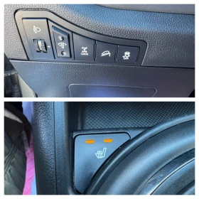 Kia Sportage DIESEL 4X4, снимка 13