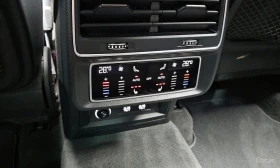 Audi SQ8 * 4.0TDI* QUATTRO* МАСАЖИ* ПАНОРАМА* HUD* 360* FUL, снимка 17