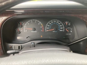 Dodge Durango 5.2 V8 Magnum, снимка 14