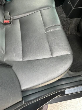 BMW X3, снимка 5