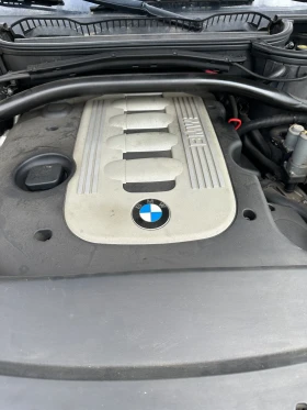 BMW X3, снимка 8