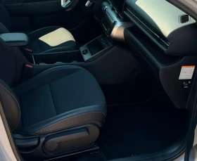 Hyundai Kona EXCLUSIVE, снимка 3