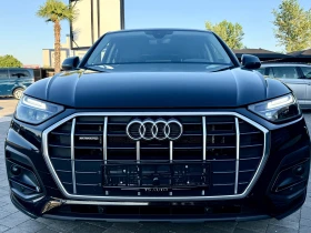 Audi Q5 SPORT BACK* FACELIFT* 4X4, снимка 4