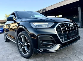 Audi Q5 SPORT BACK* FACELIFT* 4X4, снимка 5