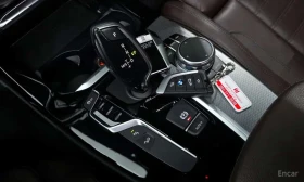 BMW X3  M Sport | HUD | ПАНОРАМА | ПОДГРЕВ | , снимка 9