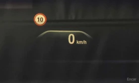 BMW X3  M Sport | HUD | ПАНОРАМА | ПОДГРЕВ | , снимка 17