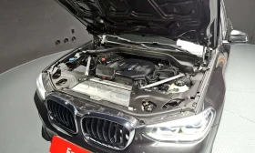 BMW X3  M Sport | HUD | ПАНОРАМА | ПОДГРЕВ | , снимка 6