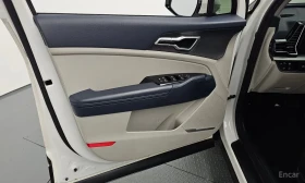 Kia Sportage Обдух* Подгрев* 360View* м.Точки* , снимка 8
