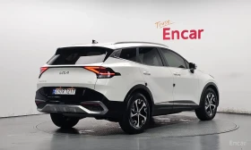 Kia Sportage Обдух* Подгрев* 360View* м.Точки* , снимка 2