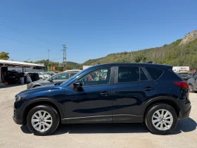 Mazda CX-5 2.2Skyactiv-D 135 000KM/AVTOMAT/LED/NAVI, снимка 6