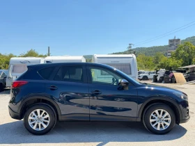 Mazda CX-5 2.2Skyactiv-D 135 000KM/AVTOMAT/LED/NAVI, снимка 2