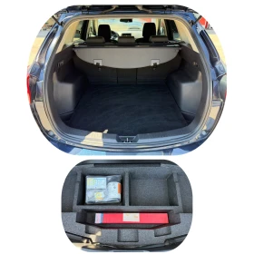 Mazda CX-5 2.2Skyactiv-D 135 000KM/AVTOMAT/LED/NAVI, снимка 13