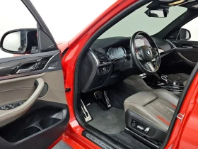 BMW X3 X3M 3.0, снимка 10