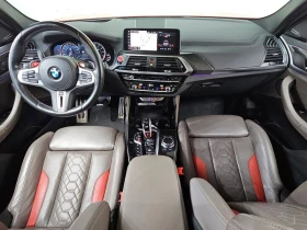 BMW X3 X3M 3.0, снимка 7