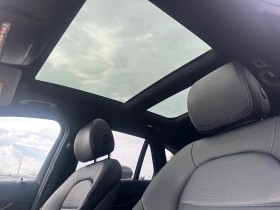 Mercedes-Benz GLC 300 300i КАТО НОВА, снимка 15