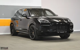 Porsche Cayenne GTS/460HP/PANO/360/ACC/BOSE/KLESS/860z, снимка 5