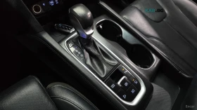 Hyundai Santa fe 2.0T* 4WD* INSPIRATION* ПОДГР* ОБДУХ* 360* HEAD-UP, снимка 8