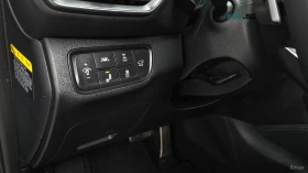 Hyundai Santa fe 2.0T* 4WD* INSPIRATION* ПОДГР* ОБДУХ* 360* HEAD-UP, снимка 16
