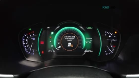 Hyundai Santa fe 2.0T* 4WD* INSPIRATION* ПОДГР* ОБДУХ* 360* HEAD-UP, снимка 7