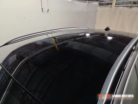 BMW X3, снимка 7