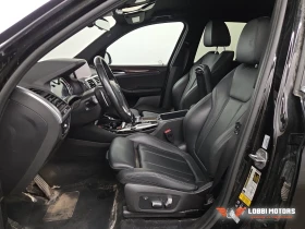 BMW X3, снимка 5