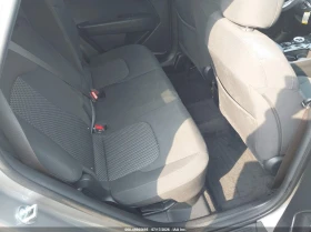 Kia Sportage 1.6l Hybrid Lx, снимка 8