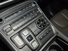 Hyundai Santa fe 1.6 - САМО 30% АВАНС, снимка 9