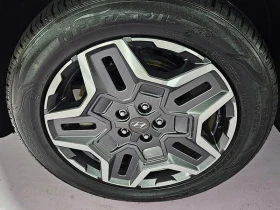 Hyundai Santa fe 1.6 - САМО 30% АВАНС, снимка 5