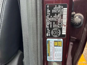 Kia Sorento * 2.0L Turbo SX * АВТОКРЕДИТ БЕЗ ПЪРВОНАЧАЛНА* , снимка 10